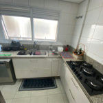 Apartamento à venda com 3 suítes em Santana, São Paulo, SP