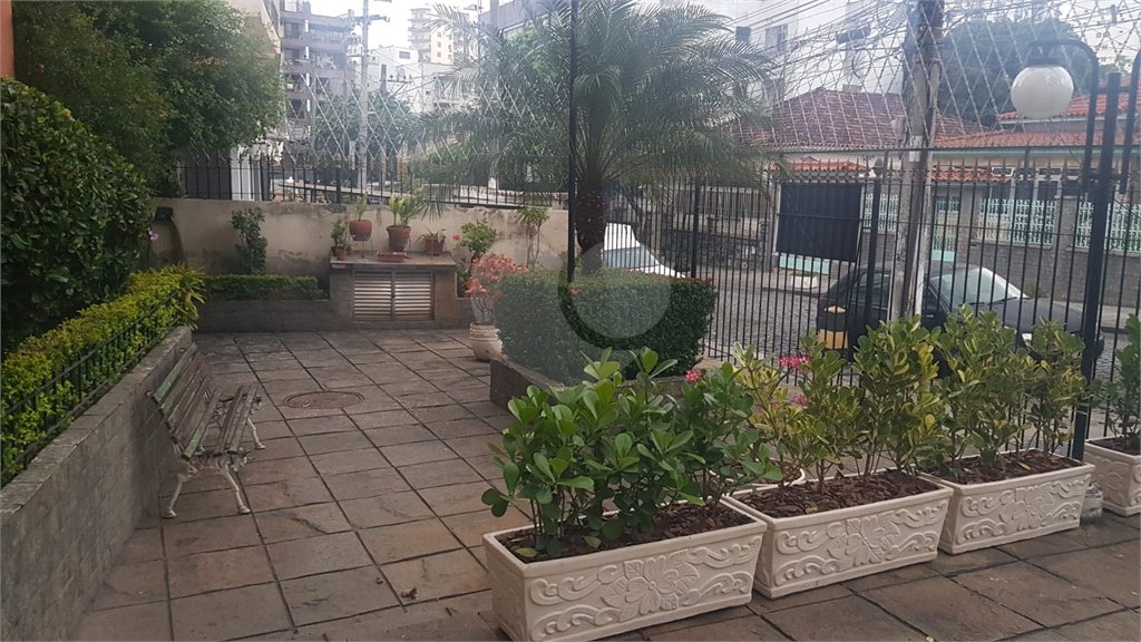 Apartamento à venda com 2 quartos em Méier, Rio de Janeiro, RJ