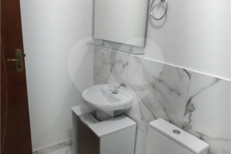 Casa Térrea para alugar com 2 quartos, sendo 1 suíte, em Bairro do Mascate, Nazaré Paulista, SP
