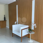 Apartamento à venda com 3 quartos, sendo 1 suíte, em Vila Anastácio, São Paulo, SP