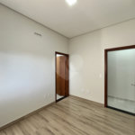 Casa à venda com 3 suítes no condomínio Ibiti Reserva, Sorocaba - SP