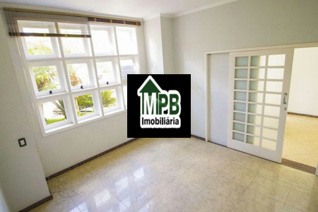 Casa para alugar com 4 quartos, sendo 1 suíte, no condomínio Granja Olga, Sorocaba - SP