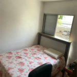 Apartamento à venda com 3 quartos em Alto da Lapa, São Paulo, SP