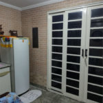 Sobrado à venda com 2 quartos, sendo 1 suíte, em Jardim Vale das Virtudes, São Paulo, SP