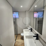 Apartamento à venda com 3 suítes em Jardim Paulista, São Paulo, SP