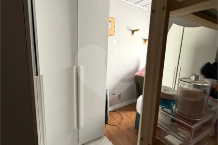 Casa à venda com 3 quartos, sendo 1 suíte,  em Vila Medeiros, São Paulo, SP