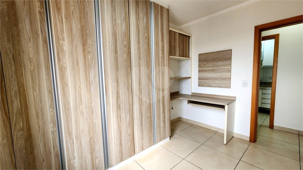 Apartamento à venda com 2 quartos, sendo 1 suíte, no Centro, Araraquara, SP