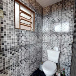 Sobrado à venda com 3 quartos, sendo 1 suíte, em Pirituba, São Paulo, SP