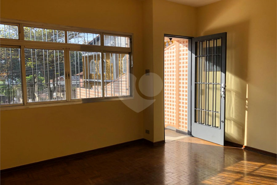 Casa à venda com 7 quartos em Casa Verde, São Paulo, SP