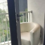 Apartamento à venda ou para alugar com 1 suíte em Pinheiros, São Paulo, SP