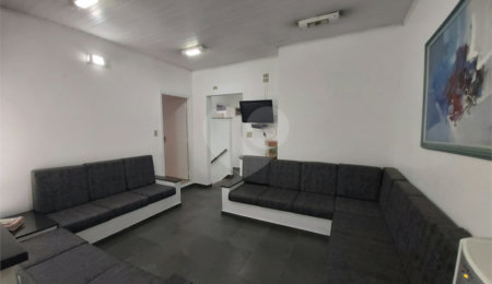 Prédio à venda em Santana, São Paulo, SP
