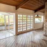 Casa à venda com 4 suítes em Vila Petrópolis, Atibaia, SP