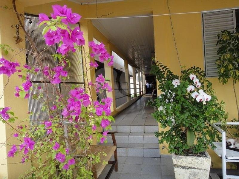 Casa à venda com 3 quartos, sendo 2 suítes, em Jardim Taboão, São Paulo, SP