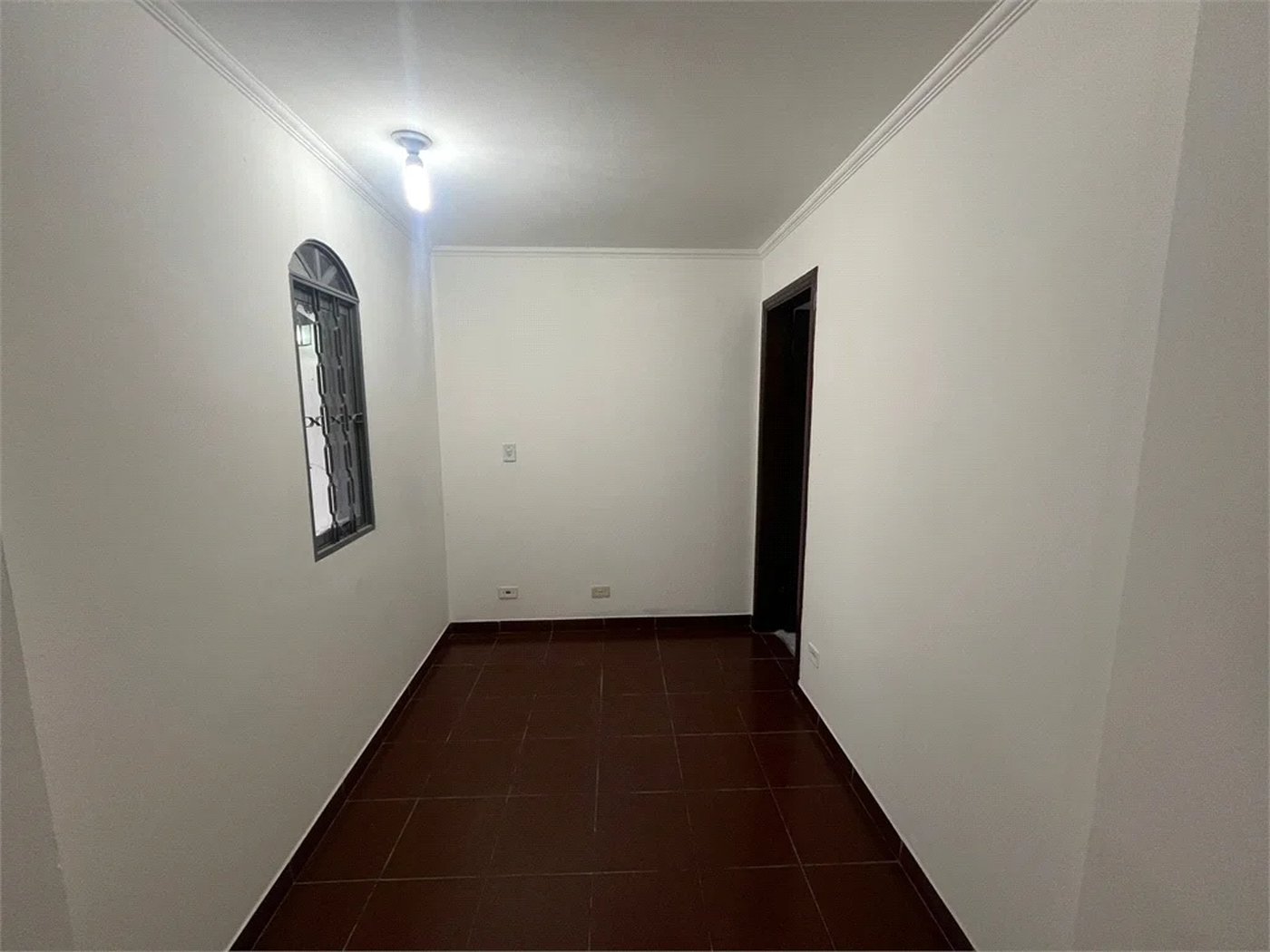 Sala para alugar em Jardim Bonfiglioli, São Paulo, SP