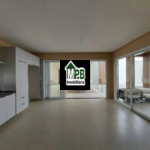Casa à venda com 4 suítes em Condominio Residencial San Patrick, Sorocaba, SP