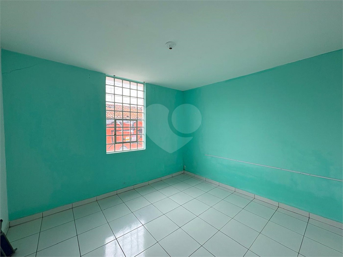 Casa Térrea à venda com 2 quartos no Centro, Sorocaba, SP