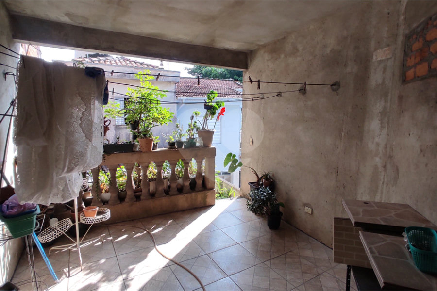 Sobrado à venda com 3 quartos, sendo 1 suíte, em Tremembé, São Paulo, SP
