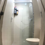 Apartamento à venda com 2 quartos em Mandaqui, São Paulo, SP