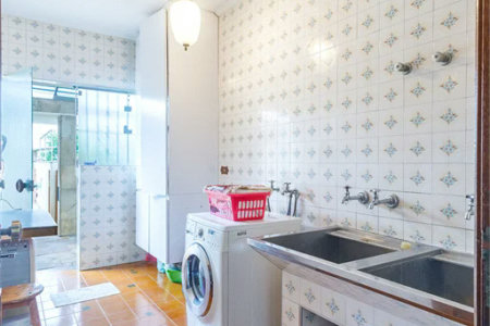 Casa à venda com 5 quartos, sendo 3 suítes, em Lapa, São Paulo, SP