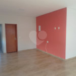 Condomínio à venda com 4 quartos, sendo 2 suítes, em Wanel Ville, Sorocaba, SP