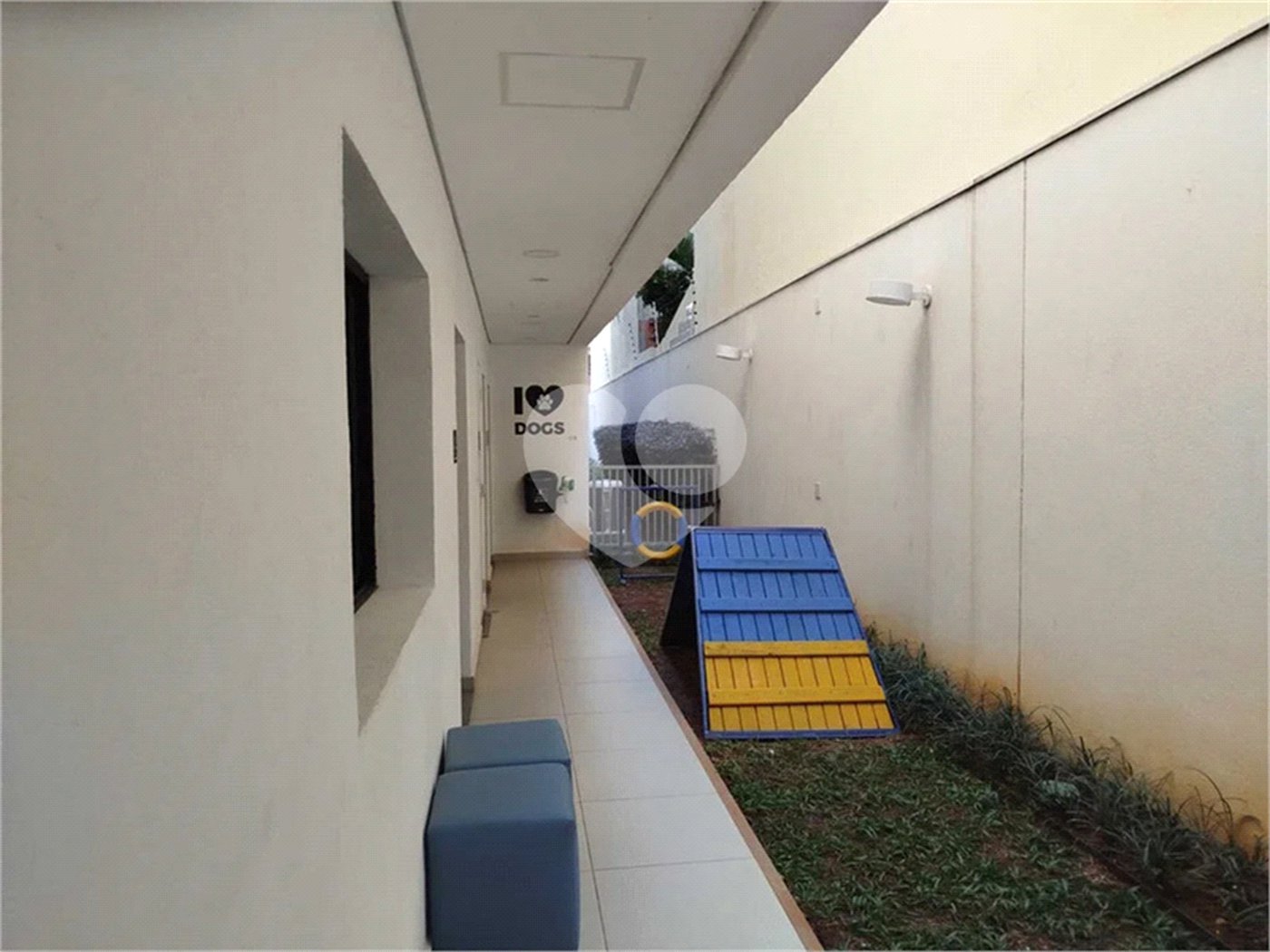 Apartamento à venda com 1 quarto em Pinheiros, São Paulo, SP