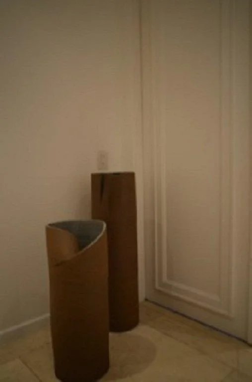Apartamento à venda com 4 quartos em Jardim Morumbi, São Paulo, SP