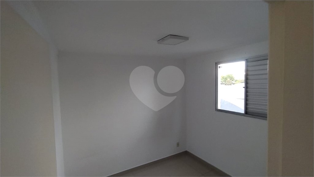Apartamento para venda no Spazio Mont Azul