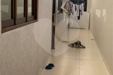 Excelente casa toda reformada e com otimo acabamento com churrasqueira e piscina