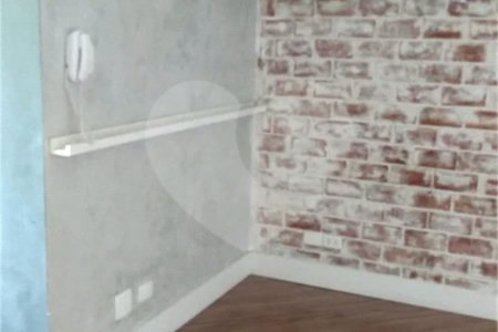 Apartamento à venda com 2 quartos, sendo 1 suíte, em Parque Ipê, São Paulo, SP