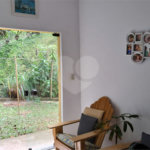 Casa à venda com 3 quartos, sendo 1 suíte, no condomínio Alpes da Cantareira, Mairiporã - SP