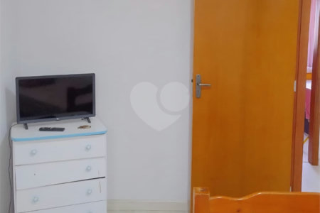 Casa à venda com 4 quartos, sendo 2 suítes, em Parque Atenas do Sul, Itapetininga, SP