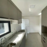 Apartamento para alugar com 3 suítes em Parque Campolim, Sorocaba, SP