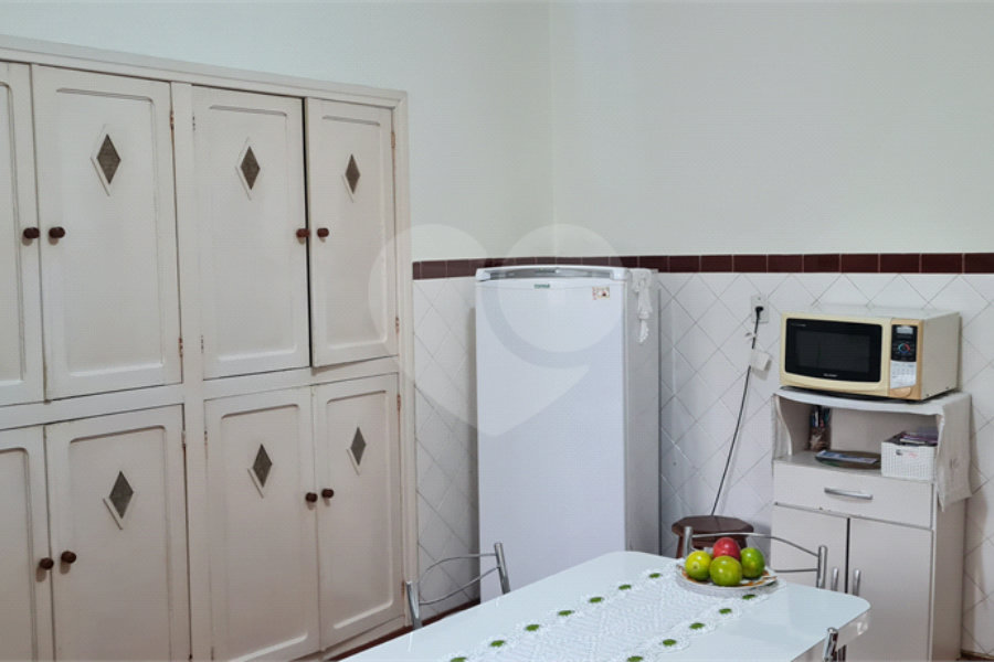 Casa à venda com 3 quartos no Centro, Mairiporã, SP