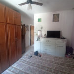 Sobrado à venda com 4 quartos, sendo 1 suíte, em Jardim Marisa, São Paulo, SP