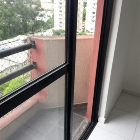 Apartamento à venda com 2 quartos em Jardim Celeste, São Paulo, SP