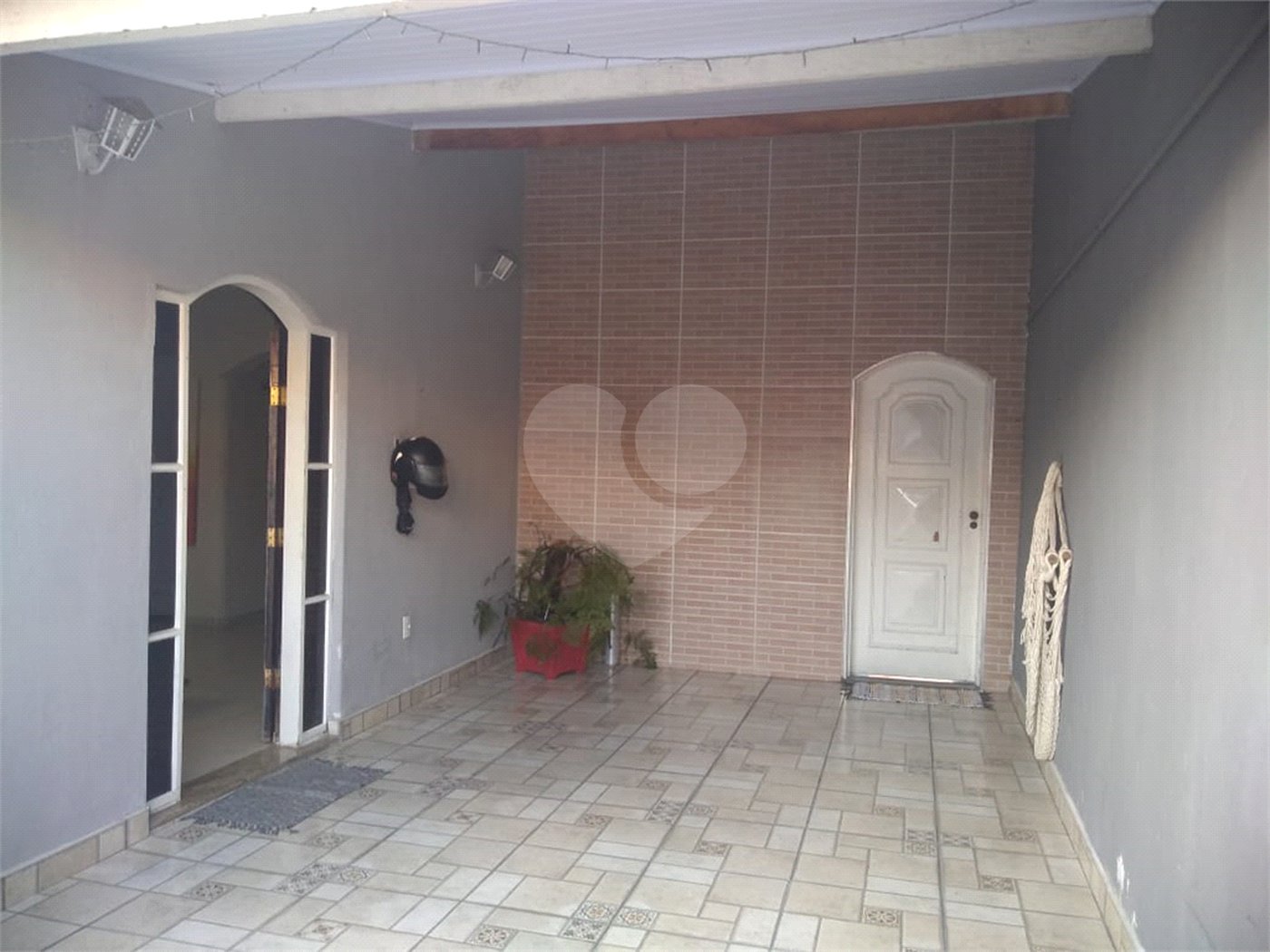 Casa Térrea à venda com 3 suítes em Jardim São Pedro, Mogi das Cruzes, SP