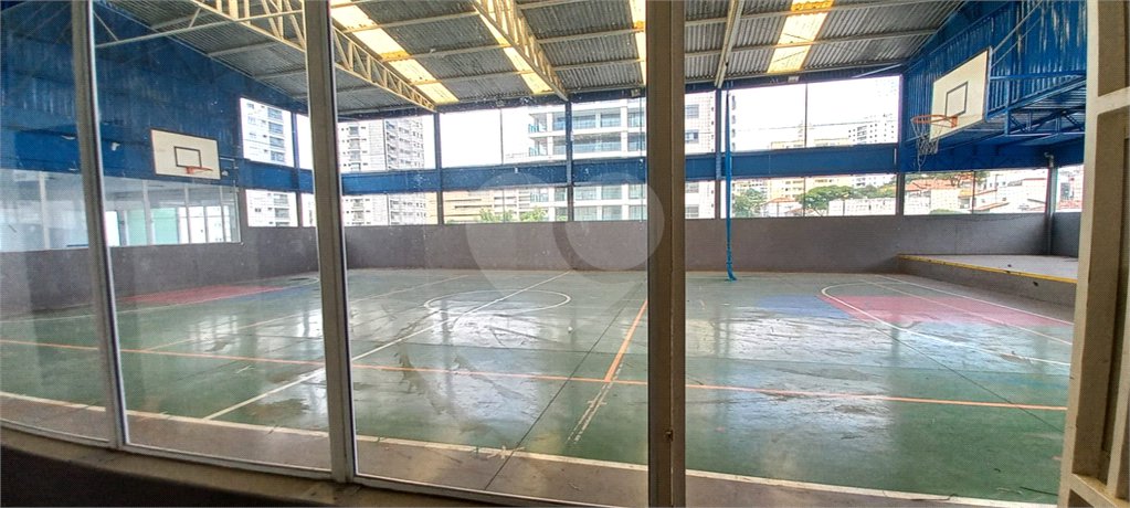 Sala para alugar em Santana, São Paulo, SP