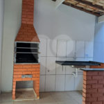 Casa à venda com 2 quartos em Jardim Vitória, Mairinque, SP