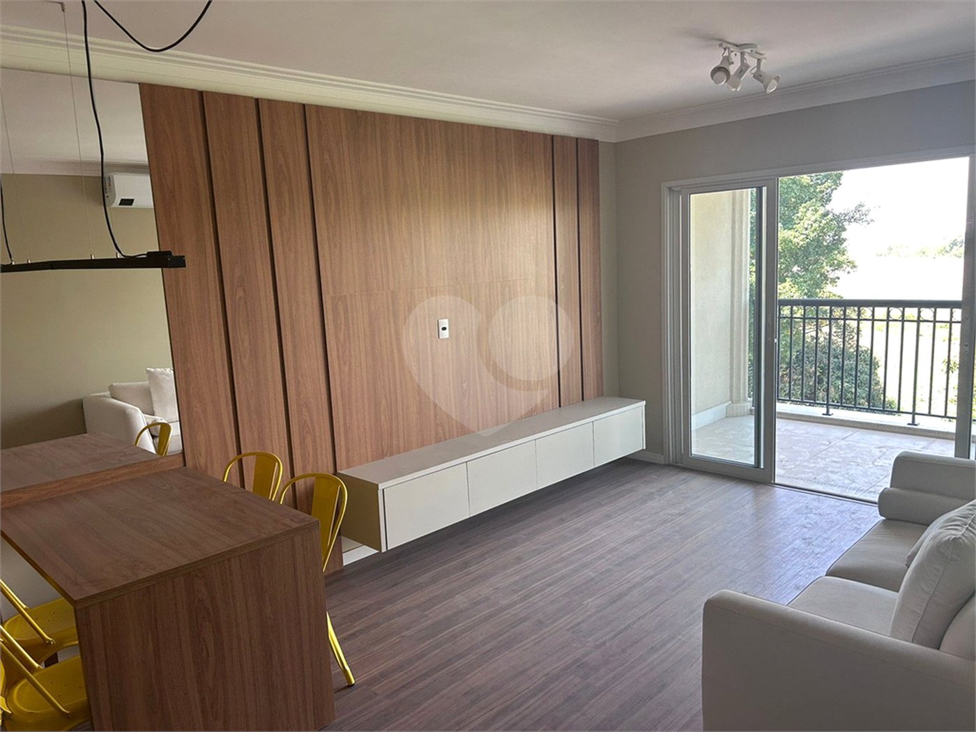 Apartamento à venda com 2 suítes em Vila Ester (zona Norte), São Paulo, SP
