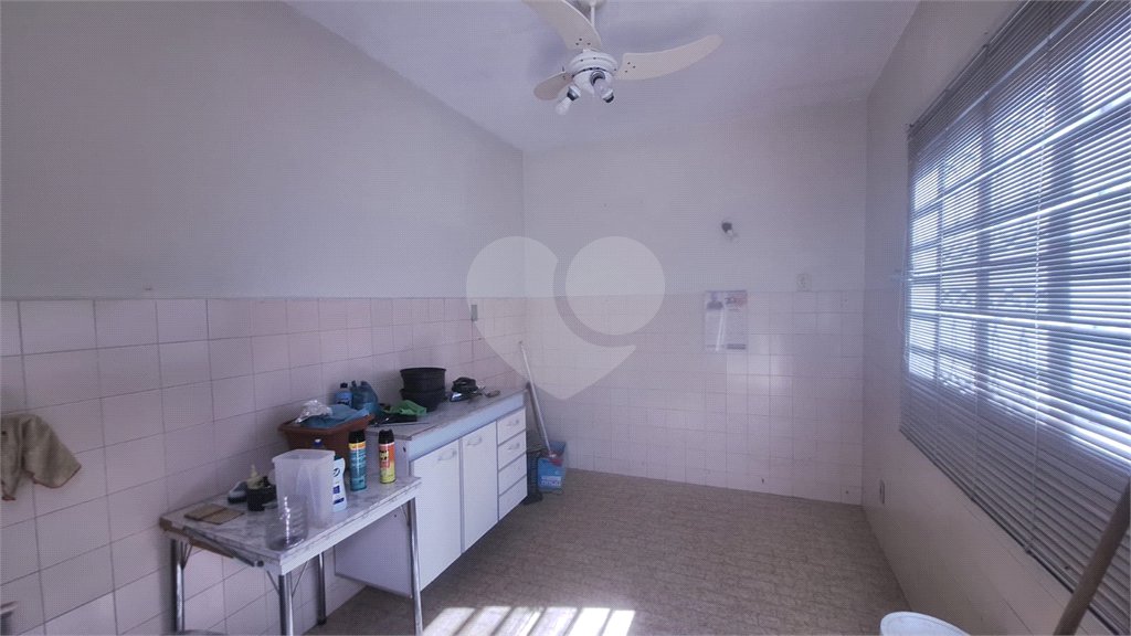 Casa à venda com 3 quartos em Vila Hortência, Sorocaba, SP