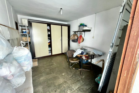 Casa à venda com 3 quartos, sendo 1 suíte, no Centro, Itapetininga, SP