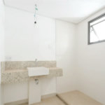 Apartamento à venda com 4 suítes em Perdizes, São Paulo, SP