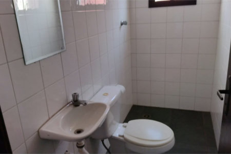 Sala para alugar em Jardim da Glória, Cotia, SP