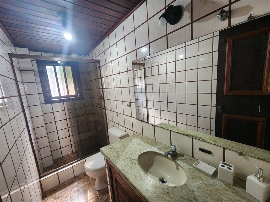 Casa em condomínio à venda com 2 quartos em Geribá, Armação dos Búzios, RJ