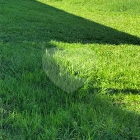 Terreno à venda no condomínio Altos do Jaraguá, Araraquara - SP