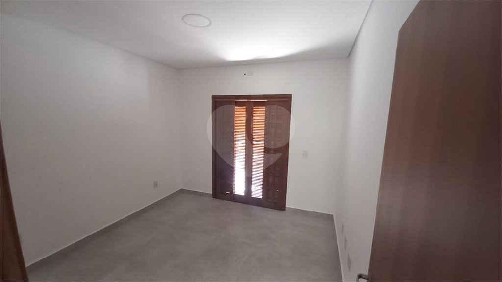 Casa para alugar com 3 quartos, sendo 1 suíte,  em Paraíso do Morumbi, São Paulo, SP
