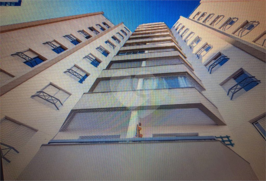 Apartamento à venda com 3 quartos, sendo 1 suíte, em Brooklin, São Paulo, SP