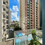 Apartamento à venda com 1 quarto em Ipiranga, São Paulo, SP