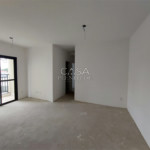 Apartamento à venda com 3 quartos, sendo 1 suíte, em Vila Barão, Sorocaba, SP