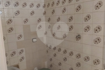 Casa à venda com 4 quartos, sendo 2 suítes,  em Rolinópolis, São Paulo, SP